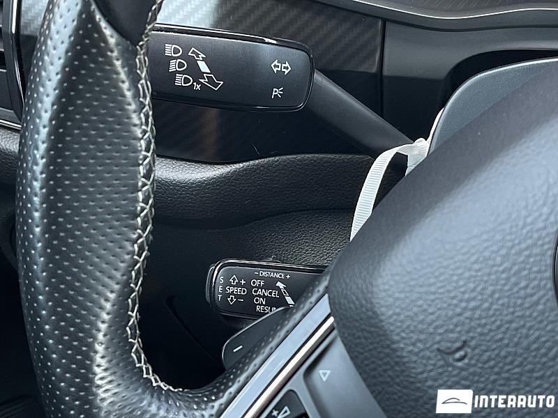 Skoda Kodiaq 13 skoda kodiaq 2019