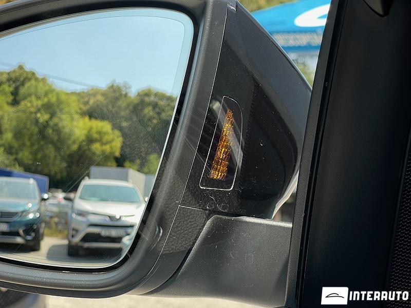 Skoda Kodiaq 7 skoda kodiaq 2019