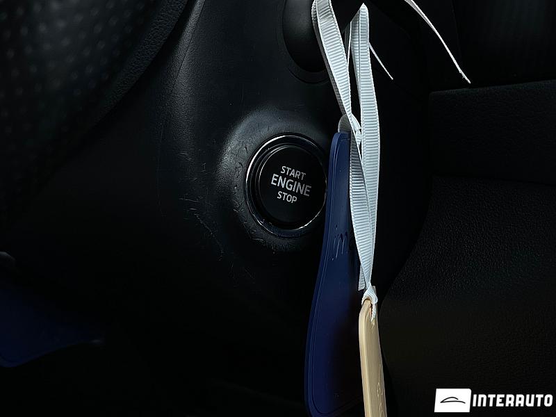 Skoda Kodiaq 14 skoda kodiaq 2019