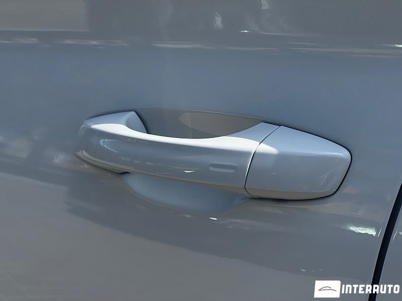 Skoda Kodiaq 6 skoda kodiaq 2019