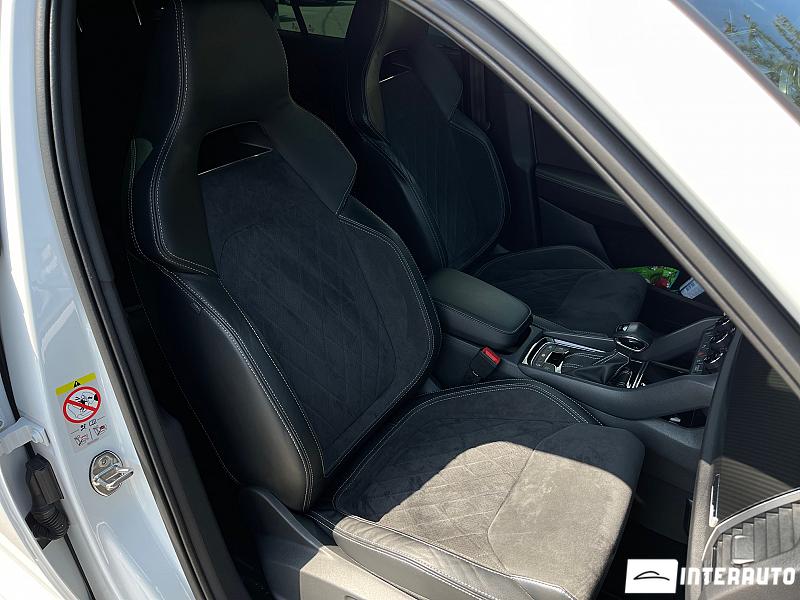 Skoda Kodiaq 23 skoda kodiaq 2019