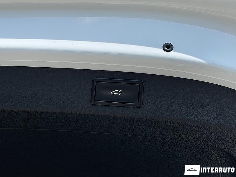 Skoda Kodiaq 26 skoda kodiaq 2019