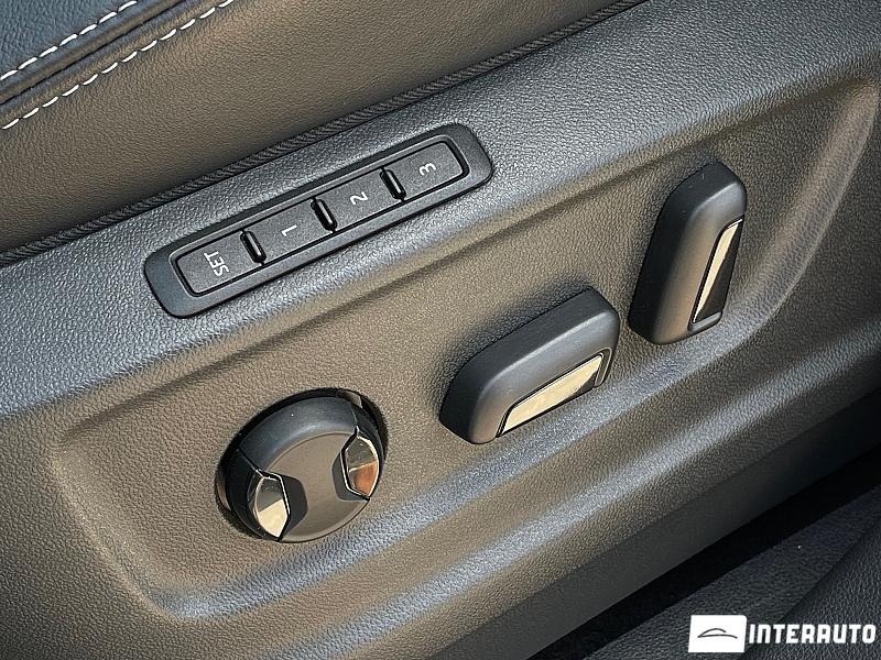 Skoda Kodiaq 9 skoda kodiaq 2019