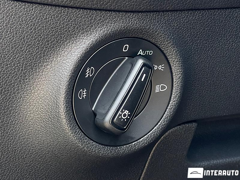 Skoda Kodiaq 12 skoda kodiaq 2019