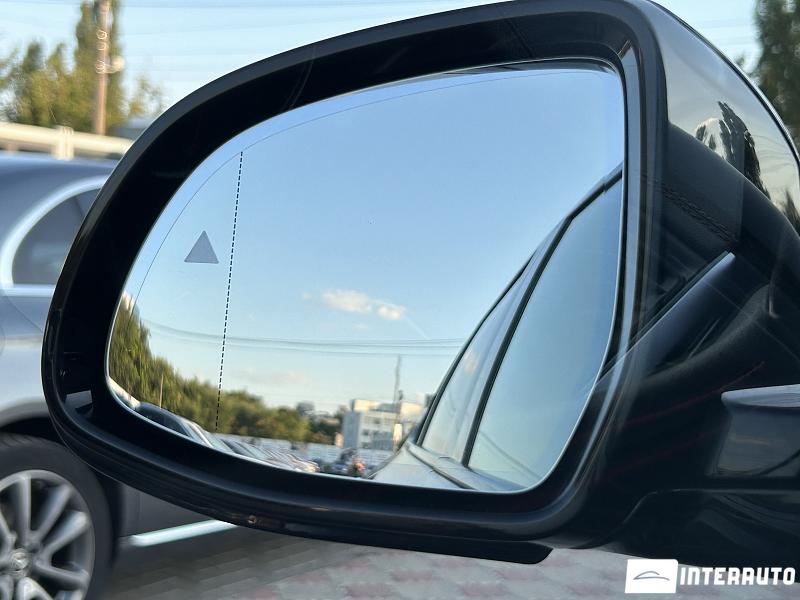 BMW X4 2.0D 5 bmw x4 2.0d 2018