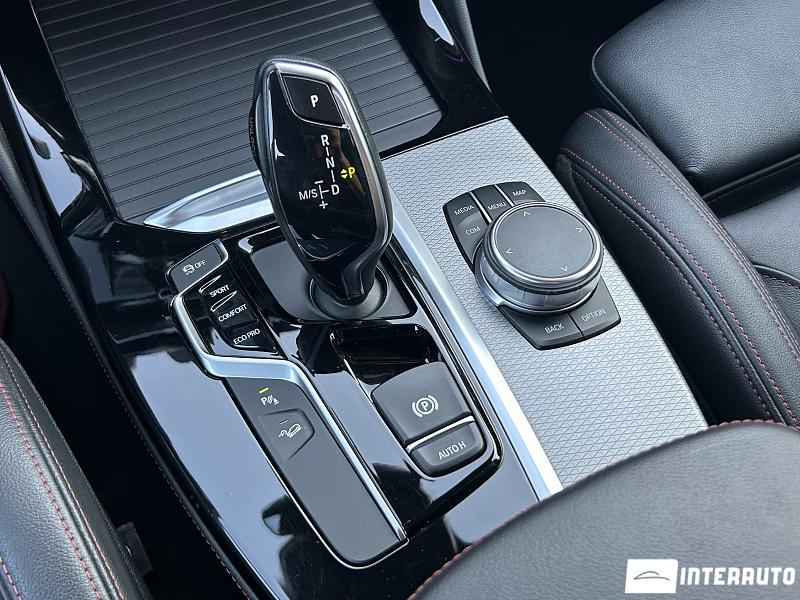 BMW X4 2.0D 14 bmw x4 2.0d 2018