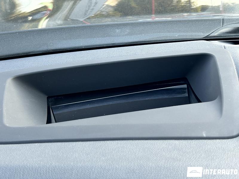 BMW X4 2.0D 15 bmw x4 2.0d 2018