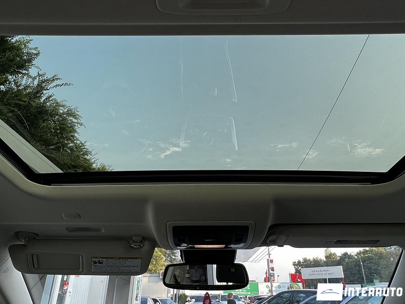 Lexus NX 300 17 lexus nx 300 2020