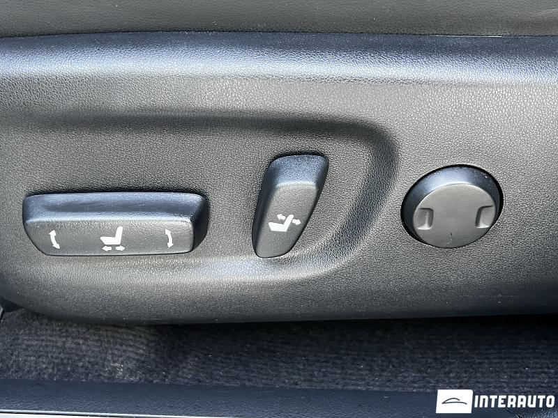 Lexus NX 300 10 lexus nx 300 2020