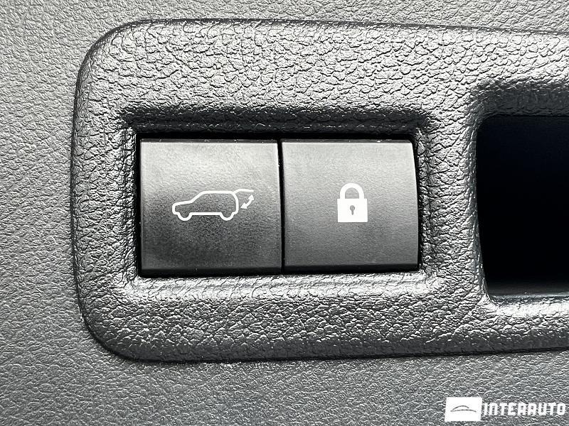 Lexus NX 300 20 lexus nx 300 2020