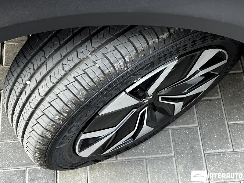 Nissan Juke 16 nissan juke 2022