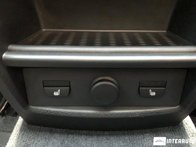 BMW X3 2.0D 25 bmw x3 2.0d 2015