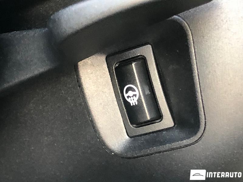 BMW X3 2.0D 18 bmw x3 2.0d 2015