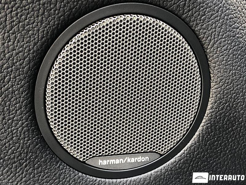 BMW X3 2.0D 16 bmw x3 2.0d 2015