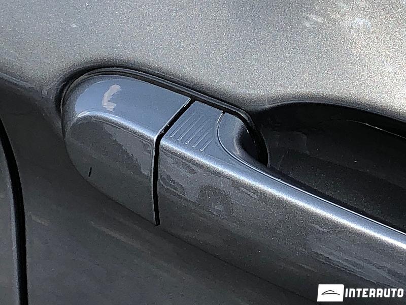 BMW X3 2.0D 7 bmw x3 2.0d 2015