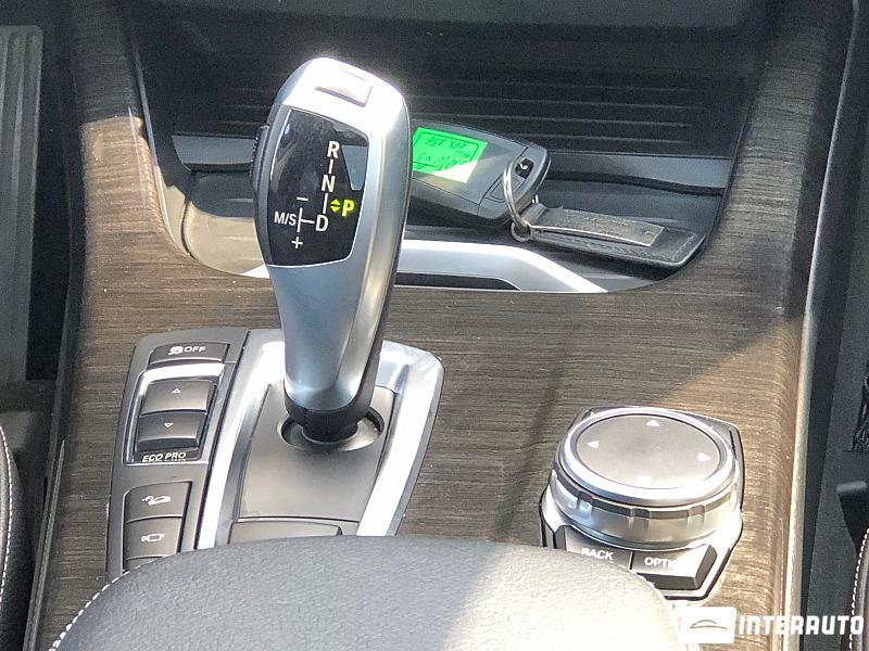 BMW X3 2.0D 24 bmw x3 2.0d 2015