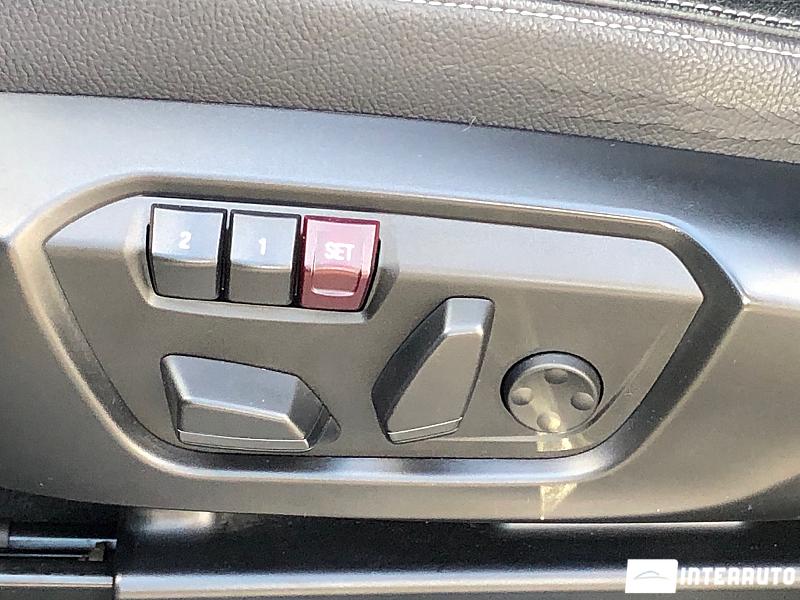 BMW X3 2.0D 26 bmw x3 2.0d 2015