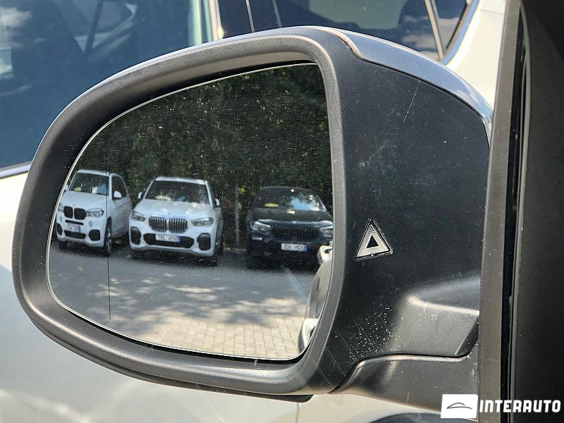 BMW X3 2.0D 6 bmw x3 2.0d 2015