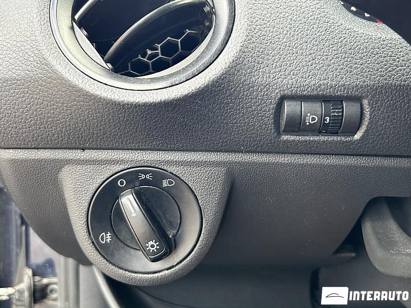 Skoda Citigo 8 skoda citigo 2014