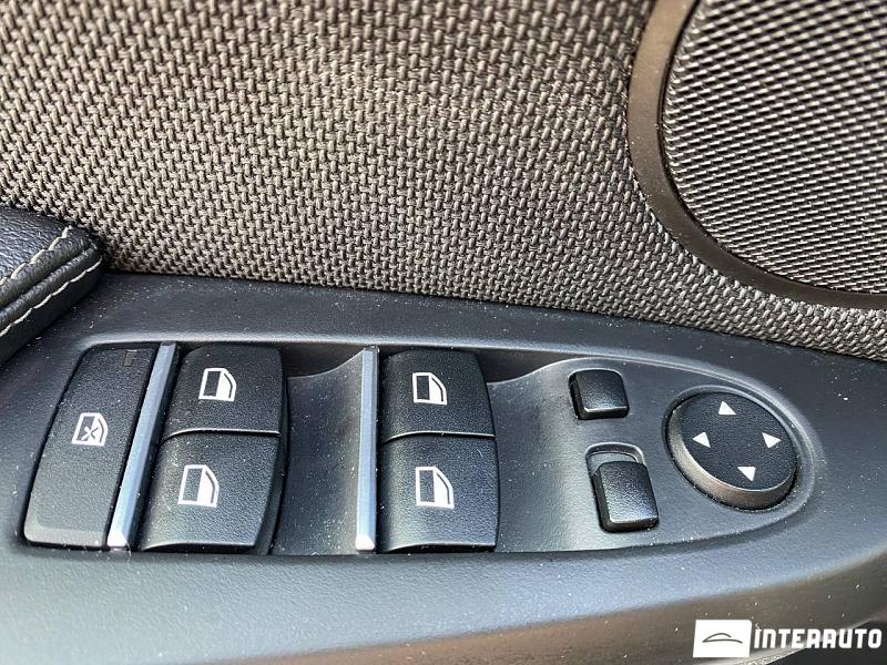 BMW X3 2.0D 15 bmw x3 2.0d 2013