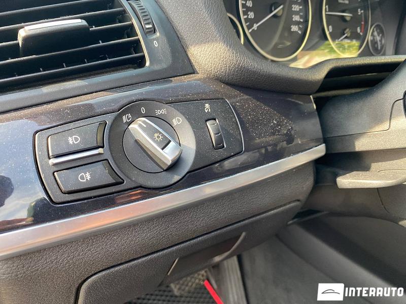 BMW X3 2.0D 13 bmw x3 2.0d 2013