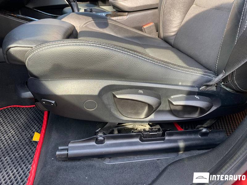 BMW X3 2.0D 14 bmw x3 2.0d 2013