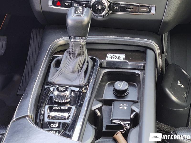 Volvo S 90 13 volvo s 90 2017