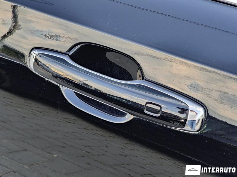 Volvo S 90 17 volvo s 90 2017