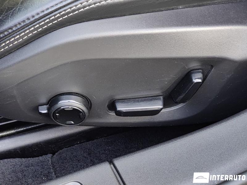 Volvo S 90 14 volvo s 90 2017