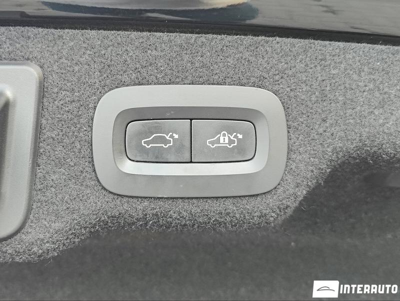 Volvo S 90 15 volvo s 90 2017