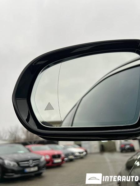 Mercedes S 560 6 mercedes s 560 2018