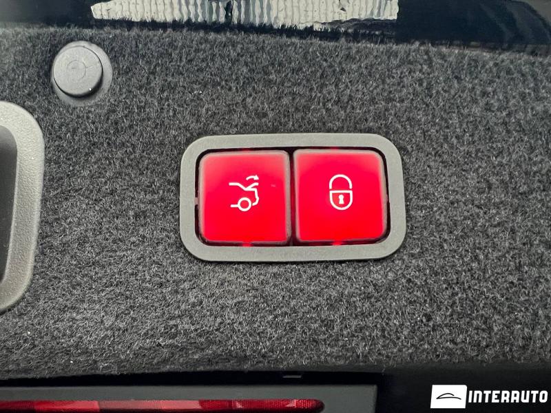 Mercedes S 560 18 mercedes s 560 2018