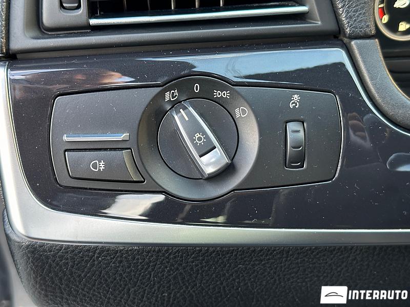 BMW 520 16 bmw 520 2016