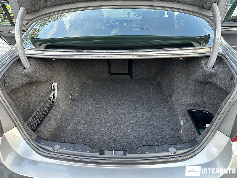 BMW 520 18 bmw 520 2016