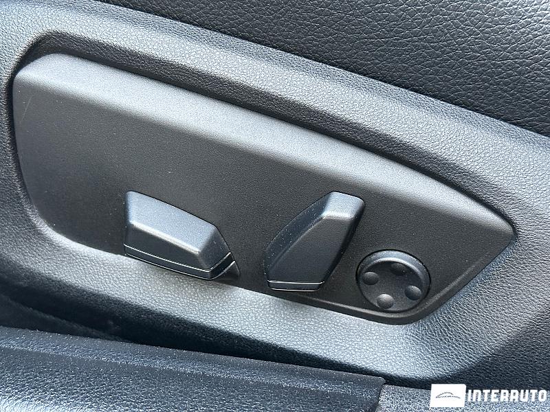 BMW 520 17 bmw 520 2016