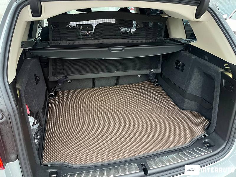 BMW X3 2.0D 15 bmw x3 2.0d 2019