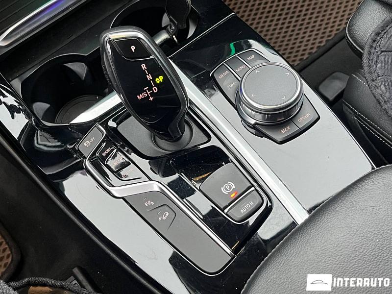 BMW X3 2.0D 13 bmw x3 2.0d 2019