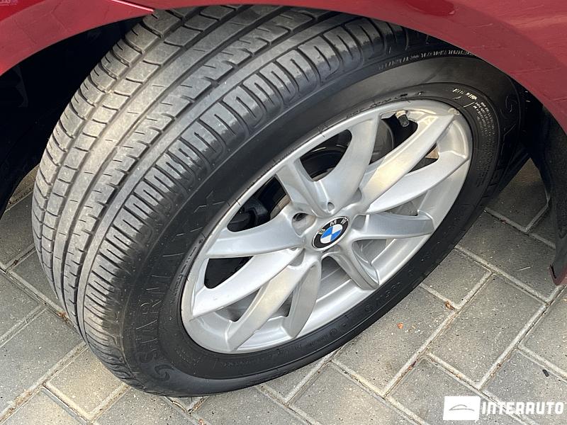 BMW 216d 23 bmw 216d 2017
