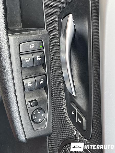 BMW 216d 5 bmw 216d 2017