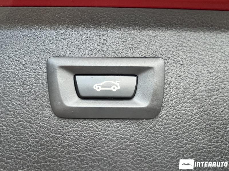 BMW 216d 21 bmw 216d 2017