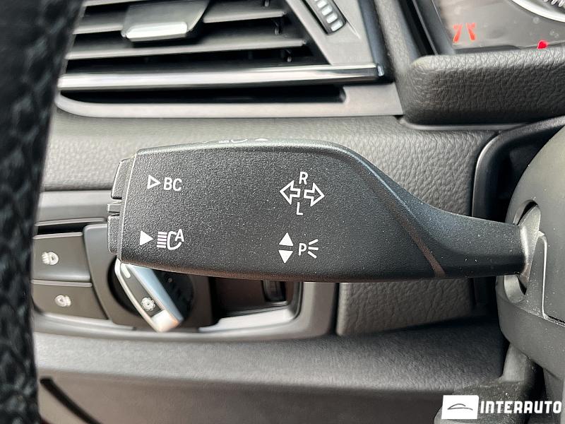 BMW 216d 11 bmw 216d 2017