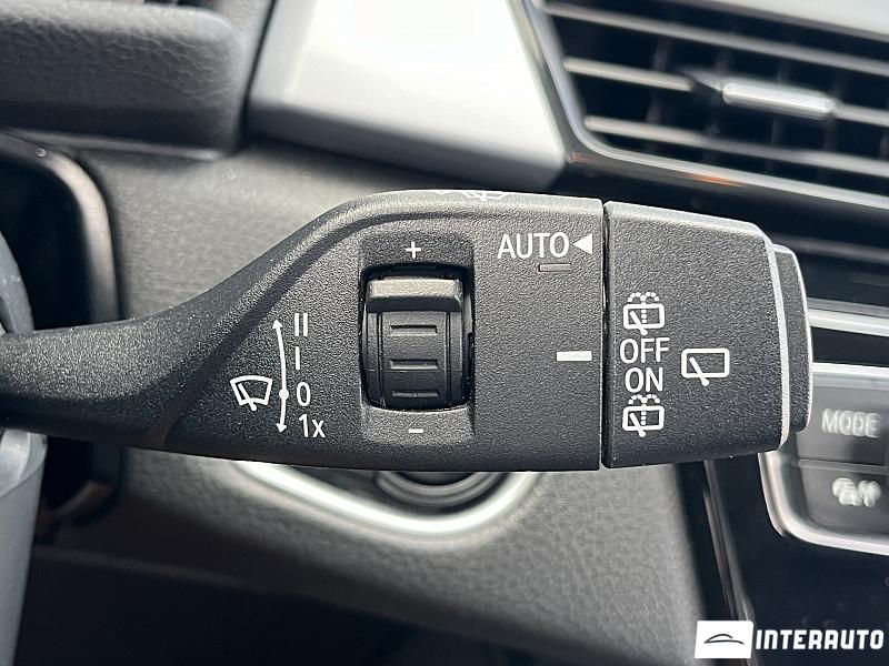 BMW 216d 12 bmw 216d 2017