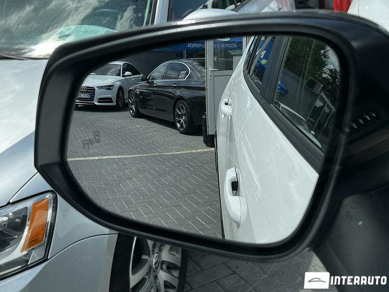 Toyota Rav-4 22 toyota rav-4 2021