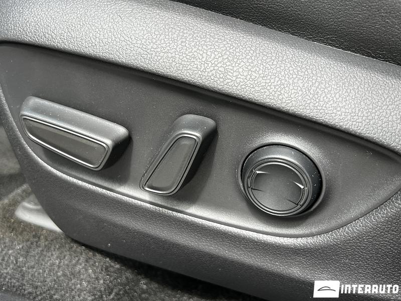 Toyota Rav-4 16 toyota rav-4 2021