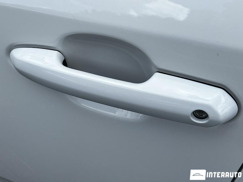 Toyota Rav-4 23 toyota rav-4 2021