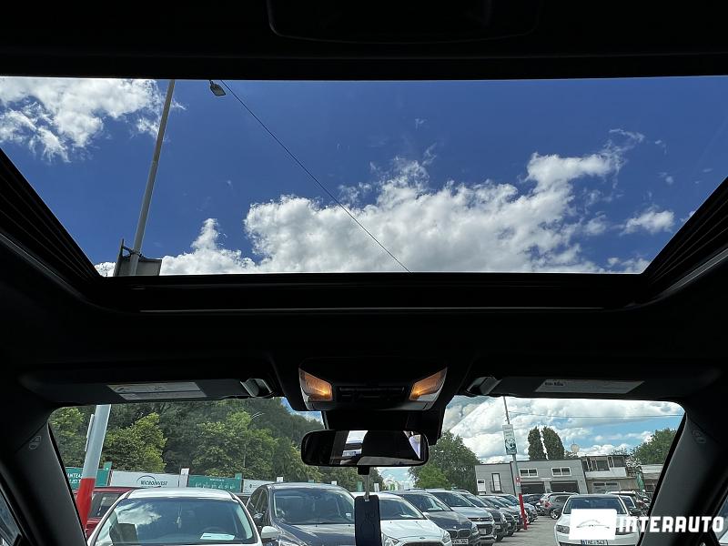 Toyota Rav-4 17 toyota rav-4 2021