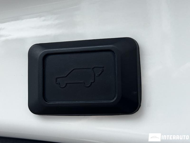 Toyota Rav-4 21 toyota rav-4 2021