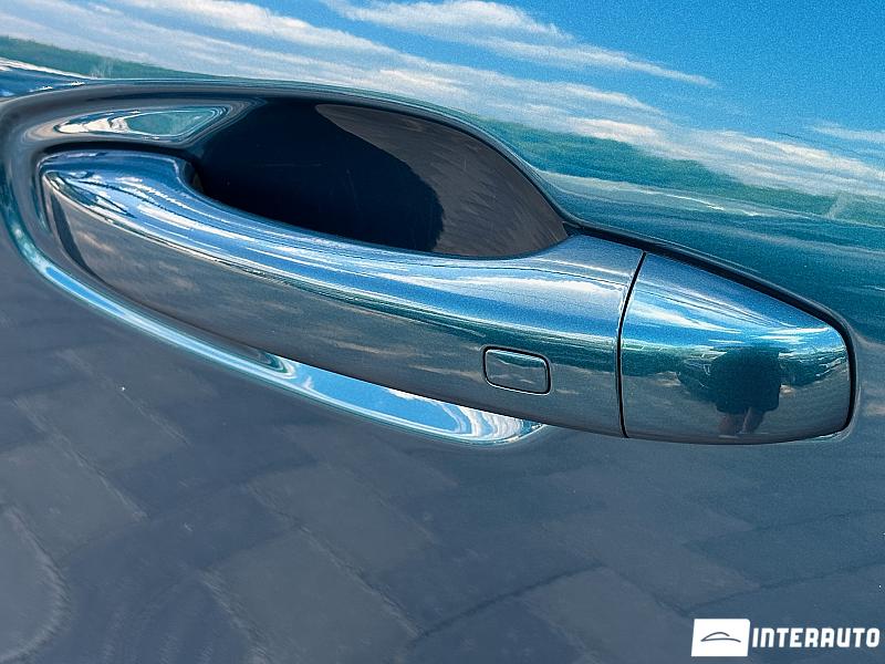 Renault Arkana 20 renault arkana 2022