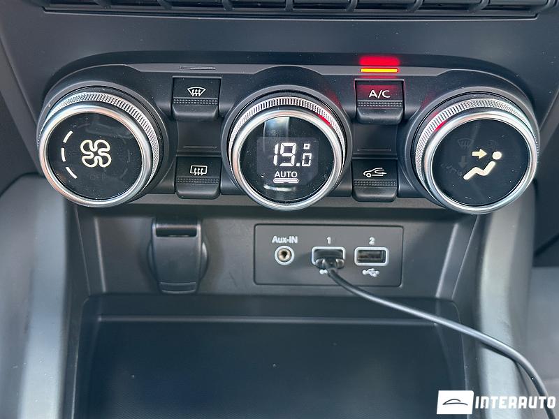 Renault Arkana 14 renault arkana 2022