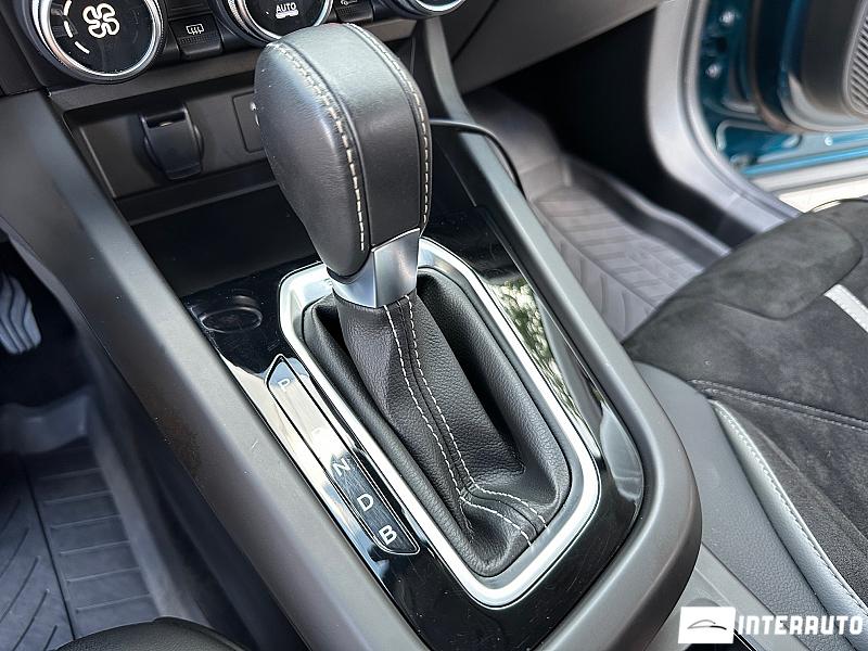 Renault Arkana 15 renault arkana 2022